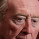 Illustration for article titled Vin Scully: Broadcaster, Los Angeles Dodgers